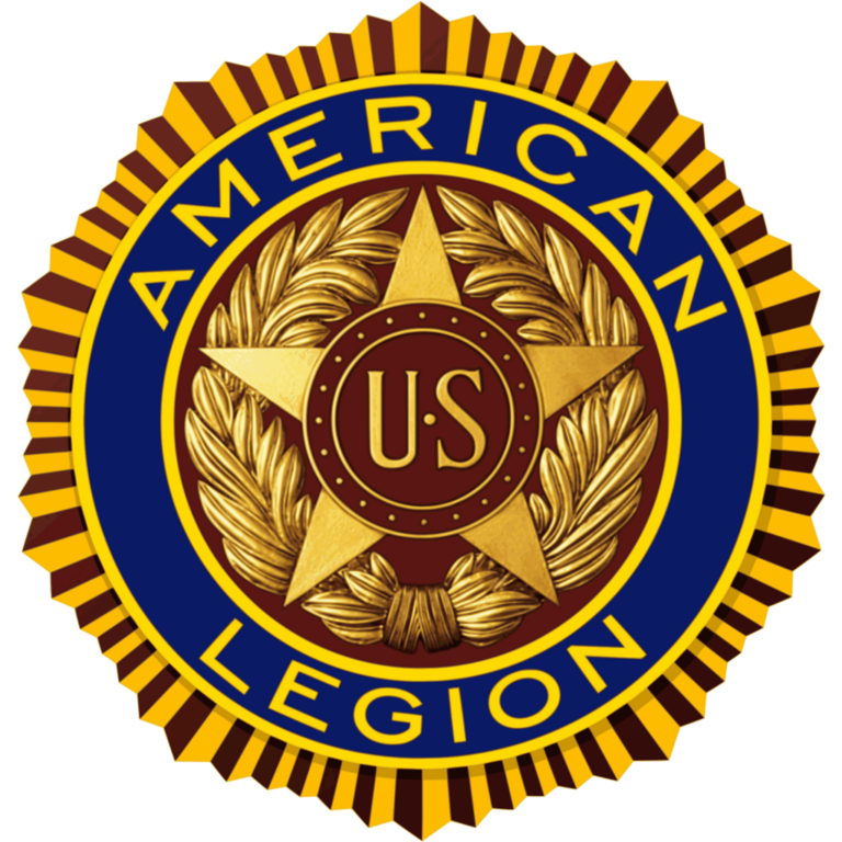 American-Legion1