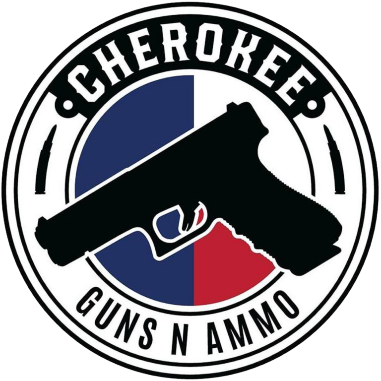 cherokee_guns_ammo1