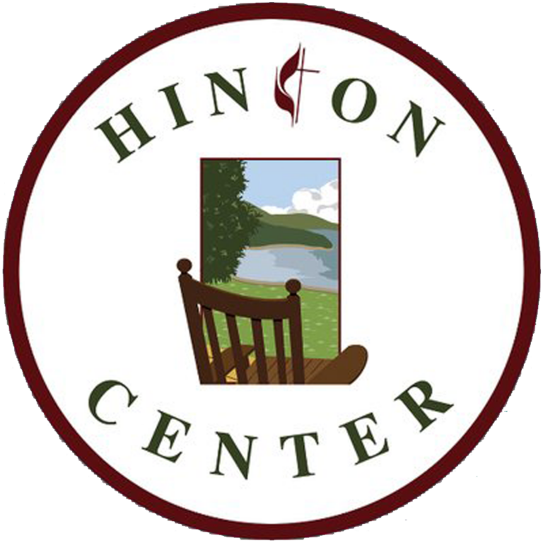hintonCenter1