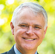 Scott Hamilton