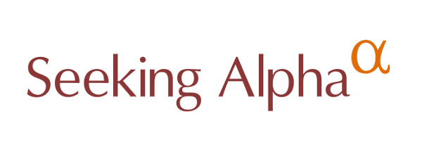 Seeking Alpha