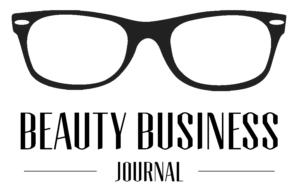 Beauty Business Journal