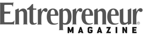 Entrepreneur