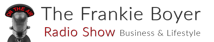Frankie Boyer Show