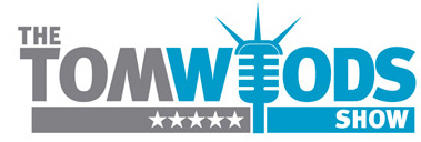 Tom Woods Show