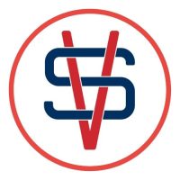 VS-Circle-Logo-No-Text